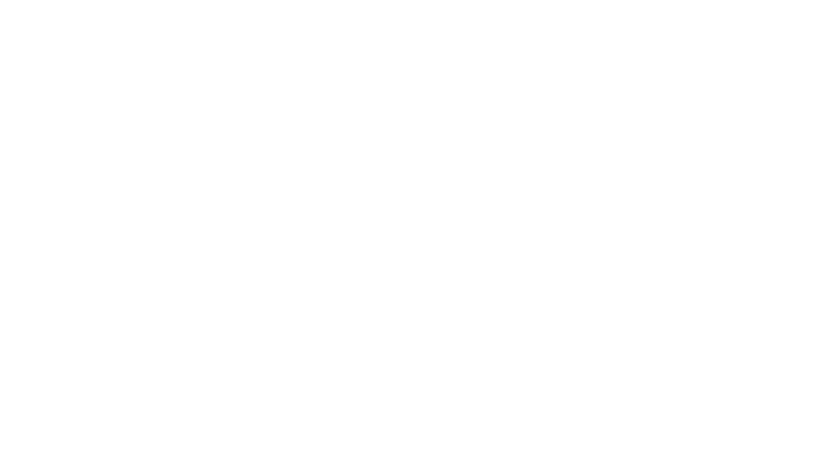 lucie kaas_logo_419x228