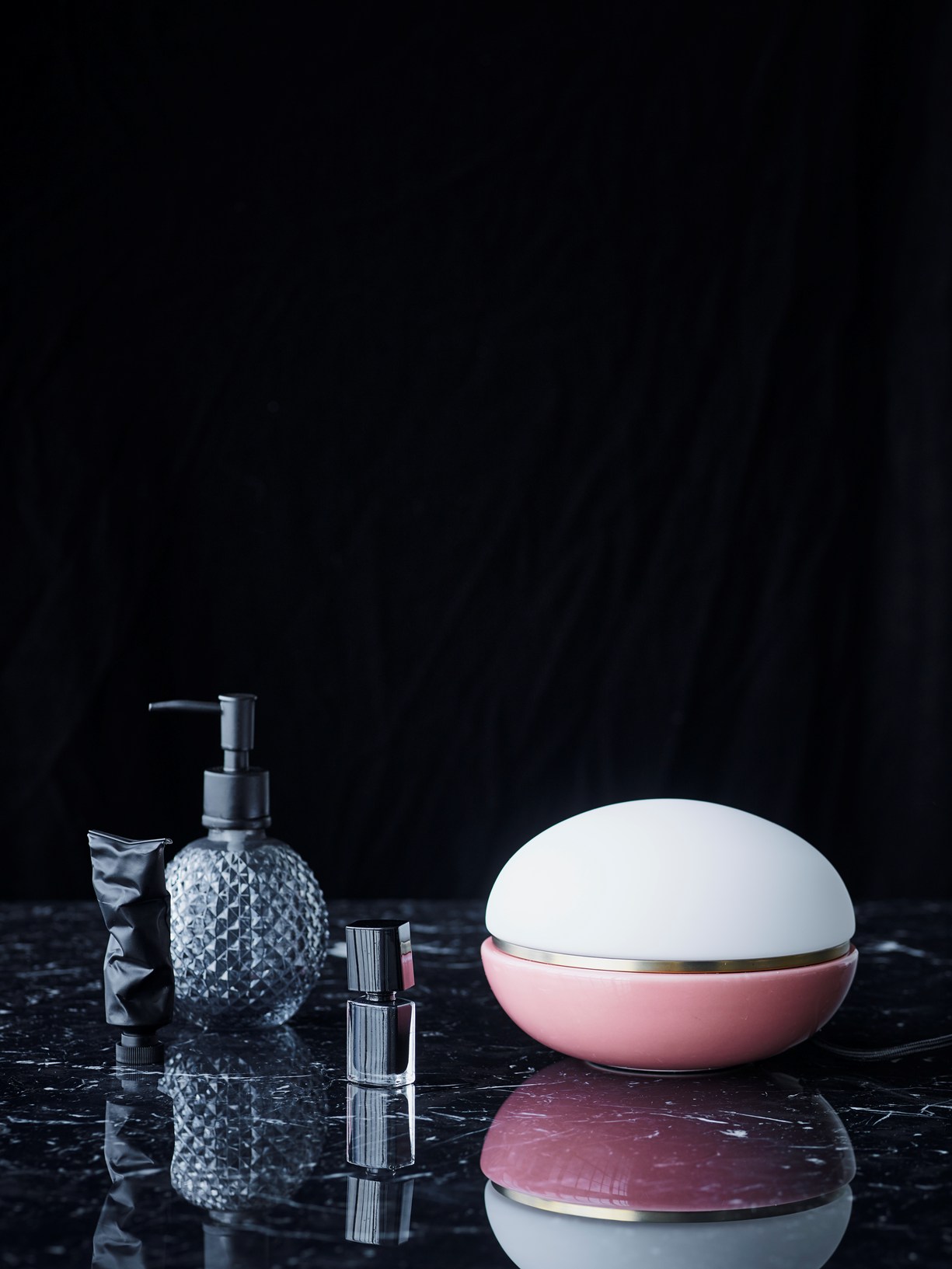 macaron-3