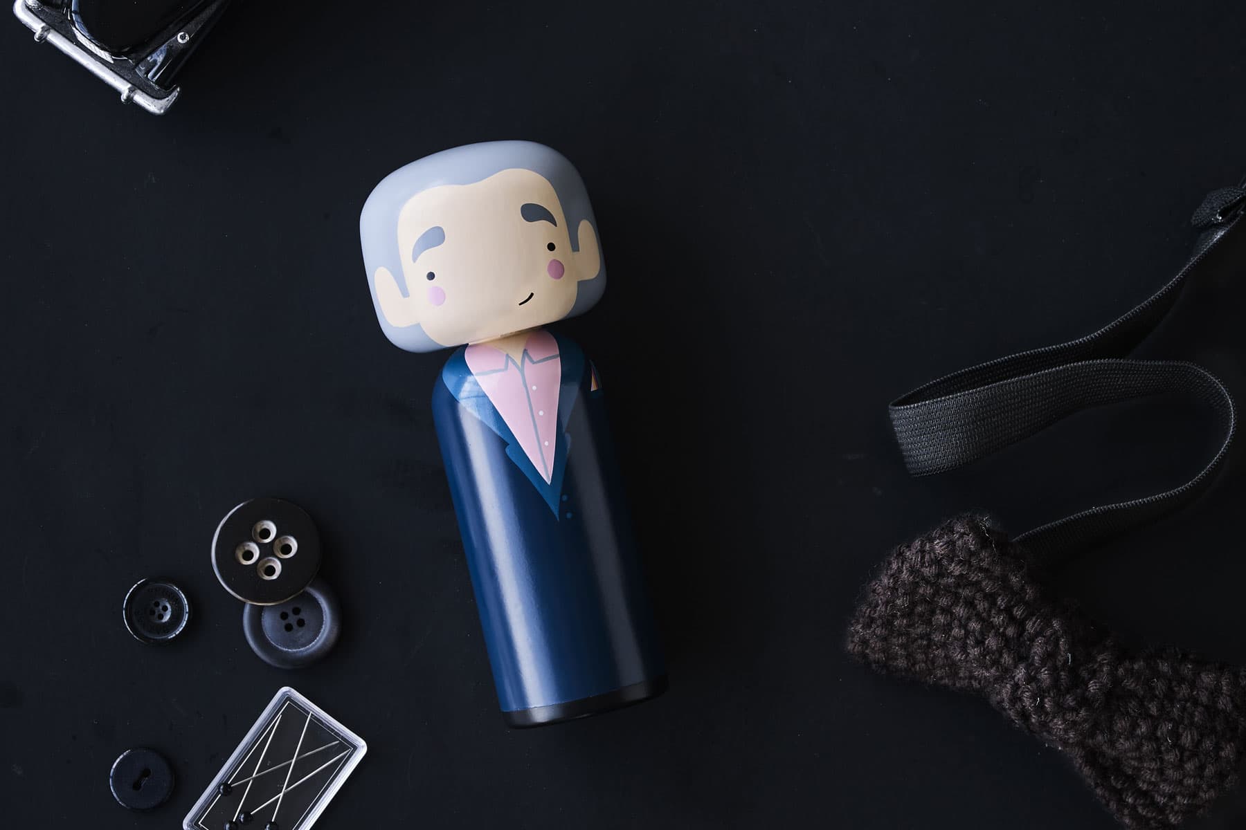 stories-aw17-paul-kokeshi-doll
