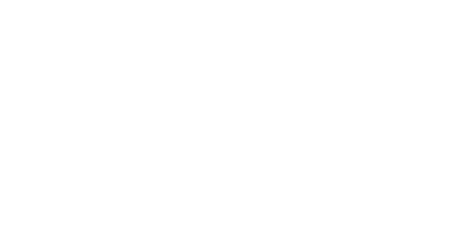 culti_logo