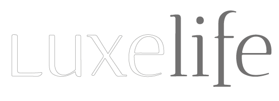 luxelife_logo