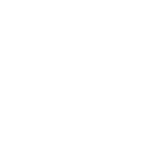 qeeboo_logo